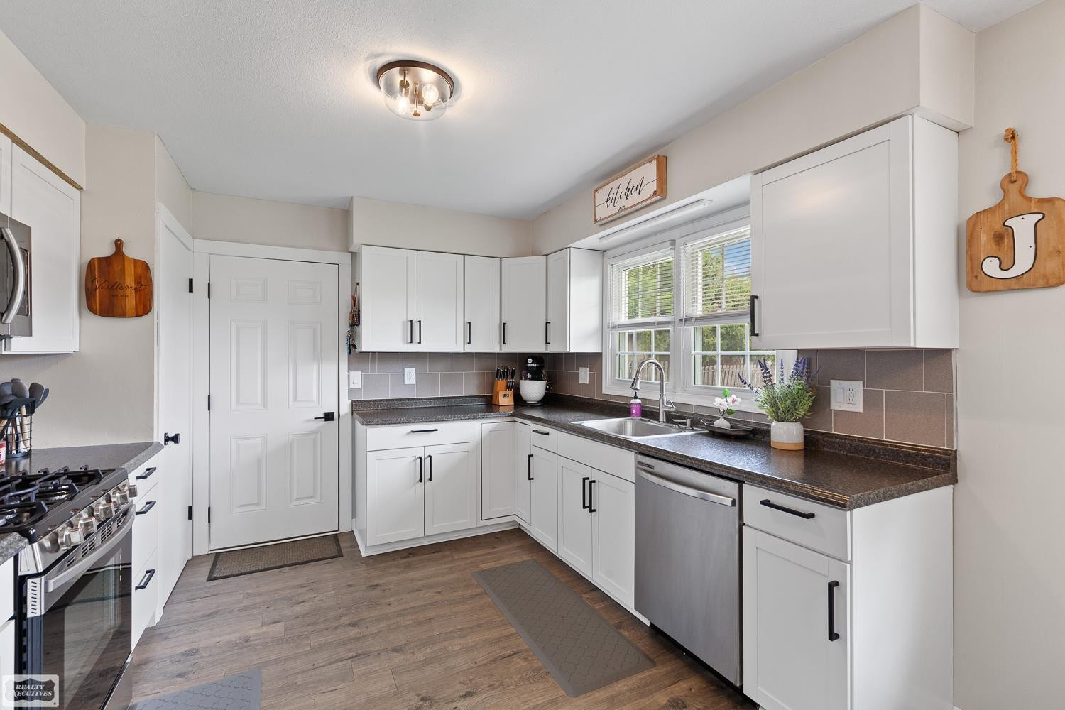 5741 N. Adrian Hwy. Road, Adrian, MI 49221 — Photo 12