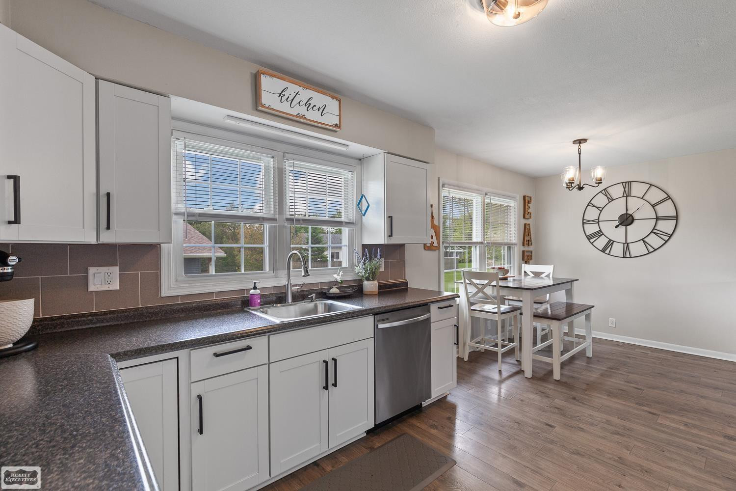 5741 N. Adrian Hwy. Road, Adrian, MI 49221 — Photo 15