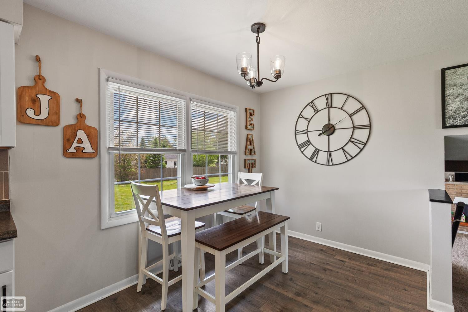 5741 N. Adrian Hwy. Road, Adrian, MI 49221 — Photo 17