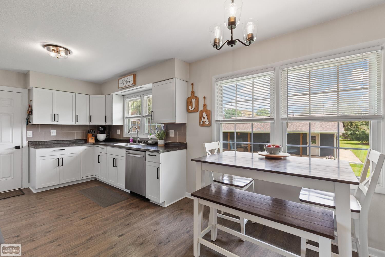 5741 N. Adrian Hwy. Road, Adrian, MI 49221 — Photo 18