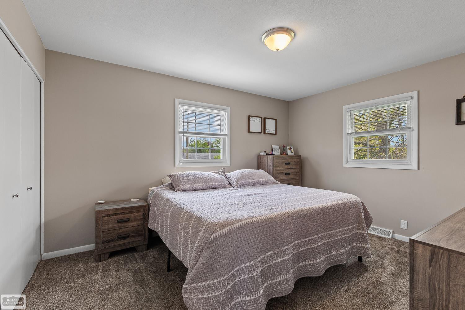 5741 N. Adrian Hwy. Road, Adrian, MI 49221 — Photo 21