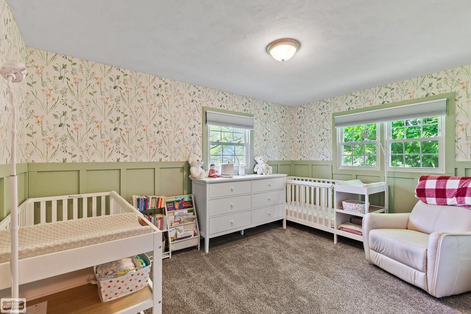 5741 N. Adrian Hwy. Road, Adrian, MI 49221 — Photo 23