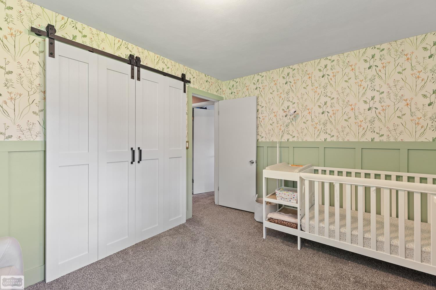 5741 N. Adrian Hwy. Road, Adrian, MI 49221 — Photo 24