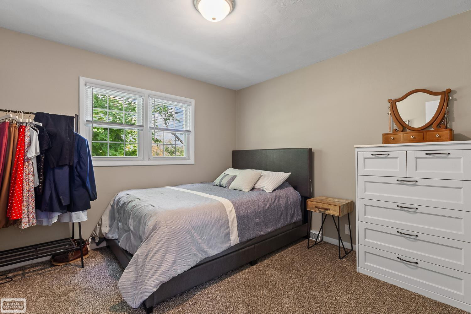 5741 N. Adrian Hwy. Road, Adrian, MI 49221 — Photo 26