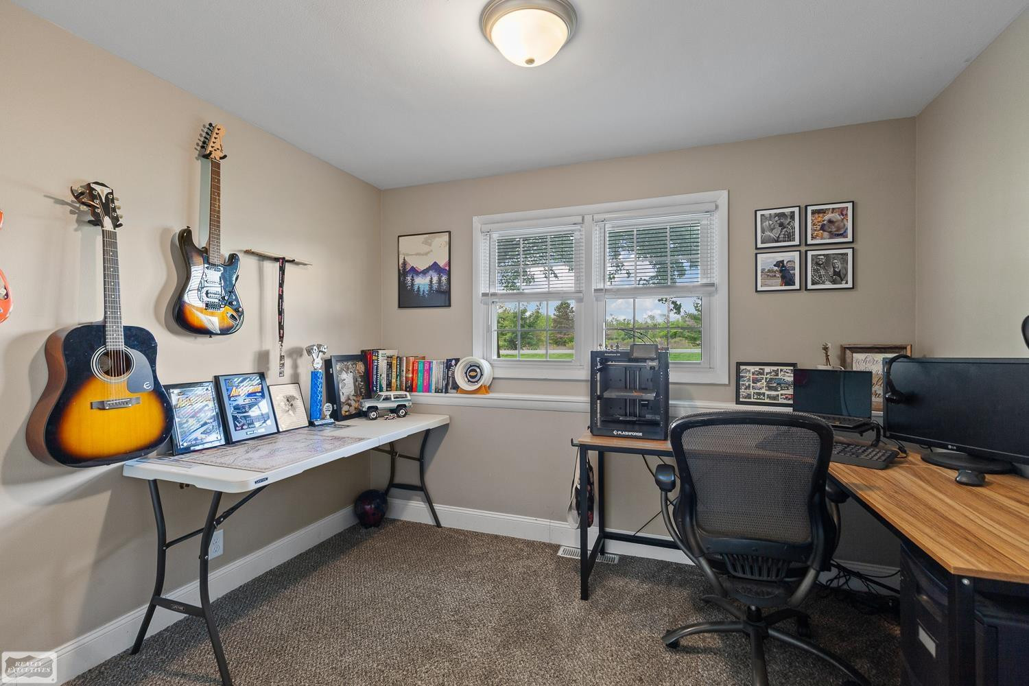 5741 N. Adrian Hwy. Road, Adrian, MI 49221 — Photo 27