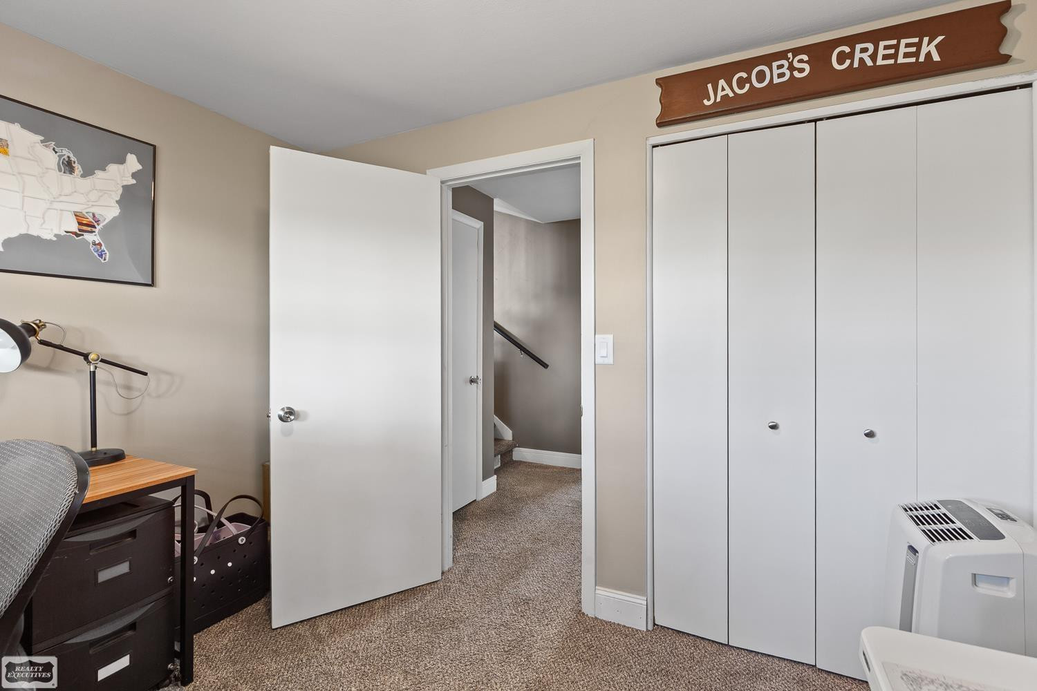 5741 N. Adrian Hwy. Road, Adrian, MI 49221 — Photo 28