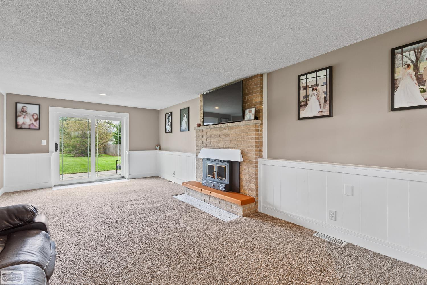 5741 N. Adrian Hwy. Road, Adrian, MI 49221 — Photo 31