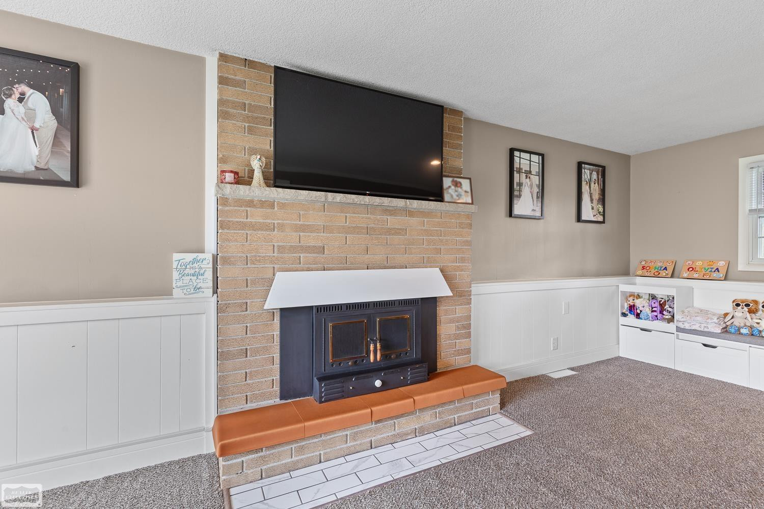 5741 N. Adrian Hwy. Road, Adrian, MI 49221 — Photo 32