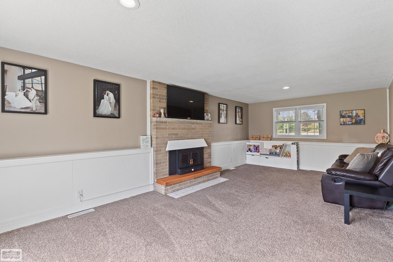 5741 N. Adrian Hwy. Road, Adrian, MI 49221 — Photo 33