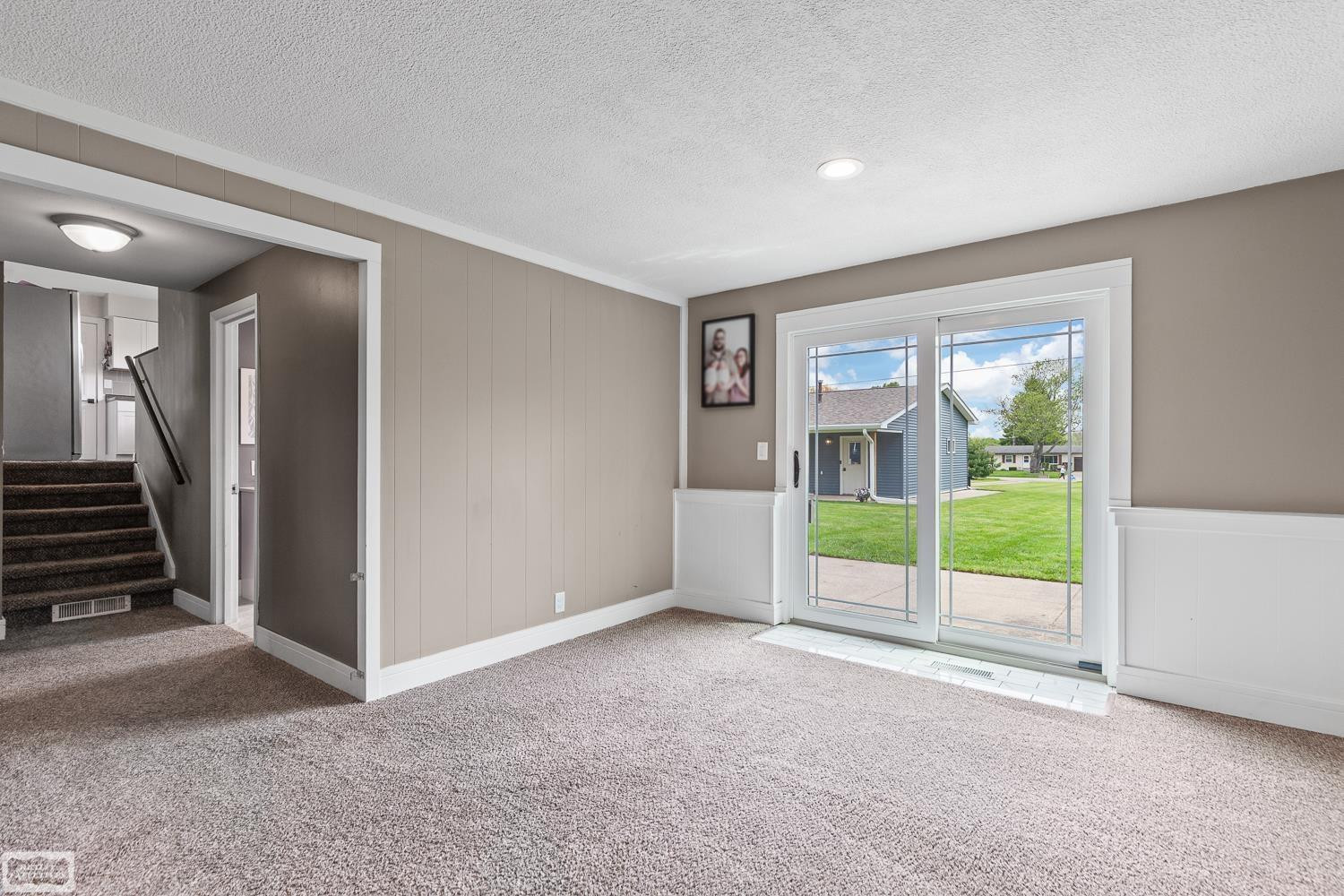 5741 N. Adrian Hwy. Road, Adrian, MI 49221 — Photo 34