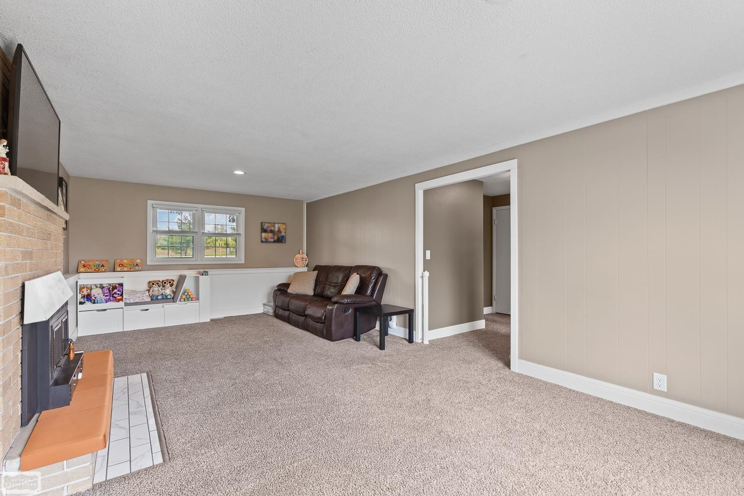 5741 N. Adrian Hwy. Road, Adrian, MI 49221 — Photo 35