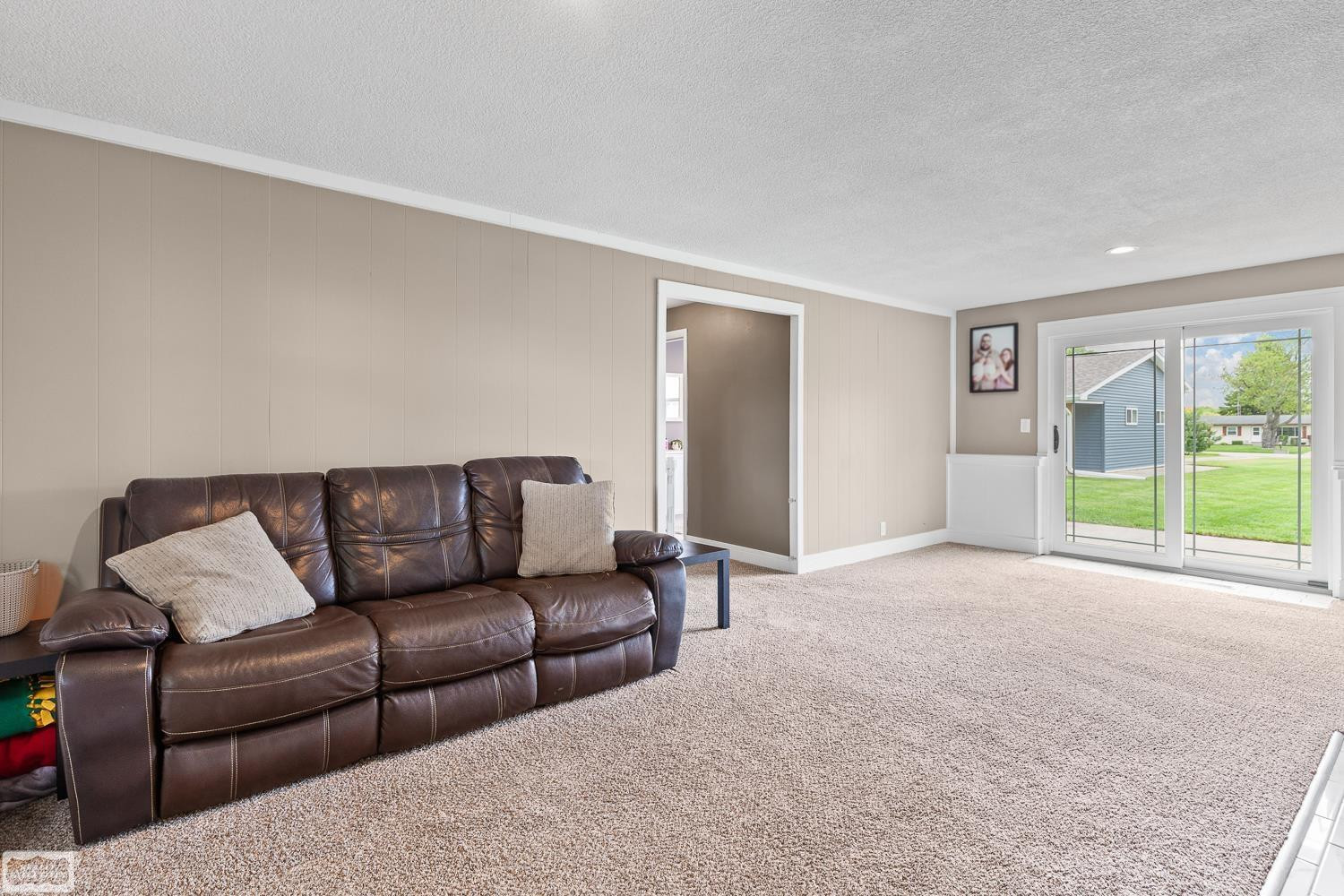 5741 N. Adrian Hwy. Road, Adrian, MI 49221 — Photo 36