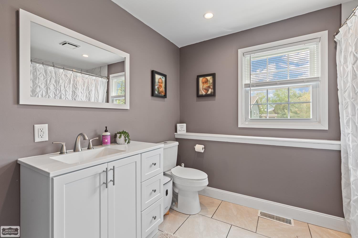 5741 N. Adrian Hwy. Road, Adrian, MI 49221 — Photo 37