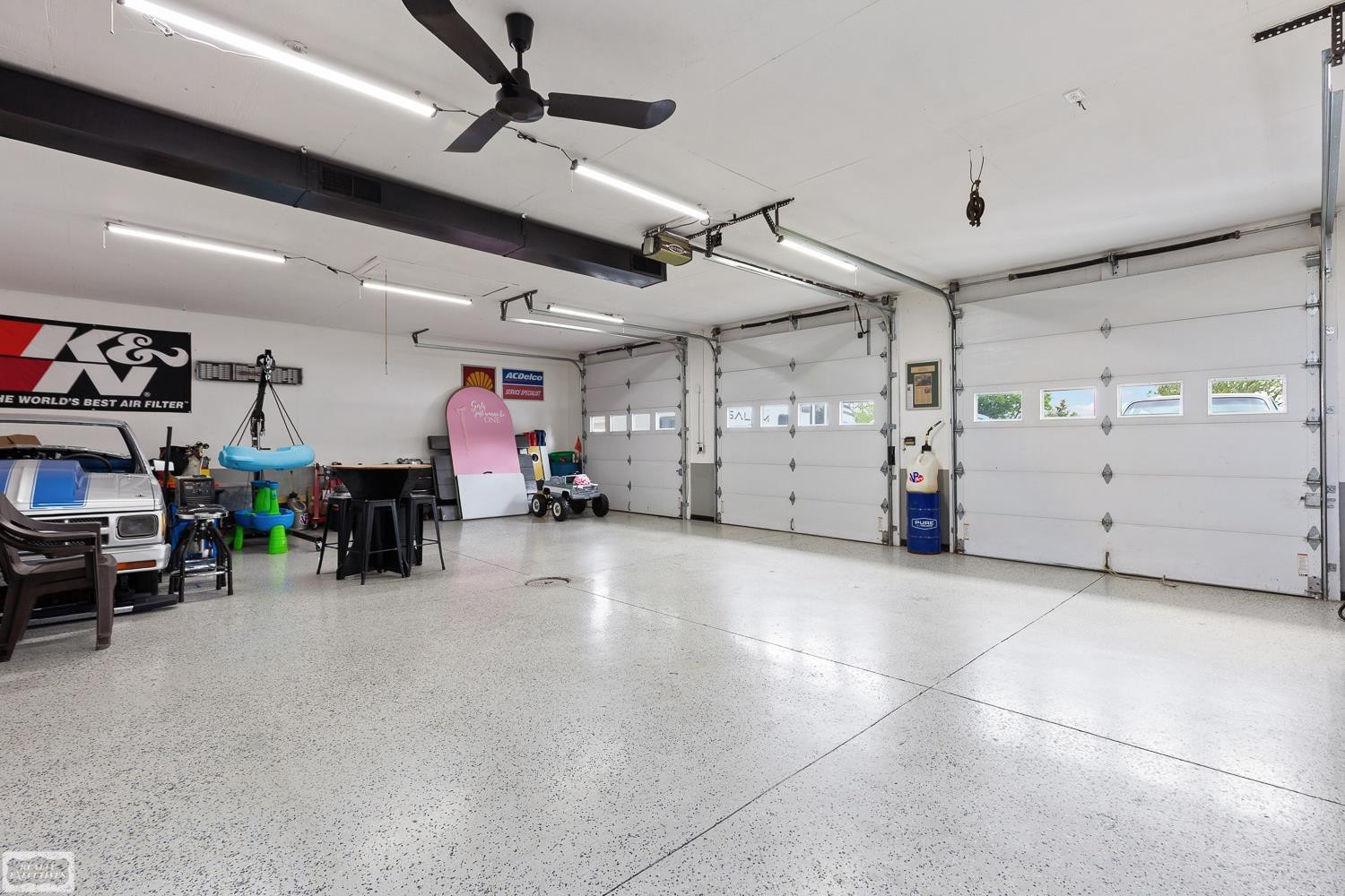 5741 N. Adrian Hwy. Road, Adrian, MI 49221 — Photo 40