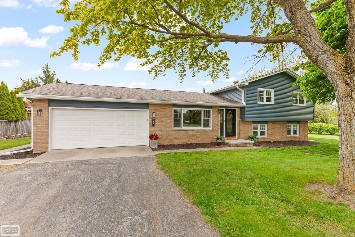 5741 N. Adrian Hwy. Road, Adrian, MI 49221 — Photo 43