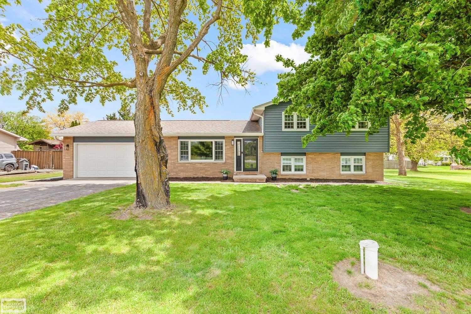 5741 N. Adrian Hwy. Road, Adrian, MI 49221 — Photo 44