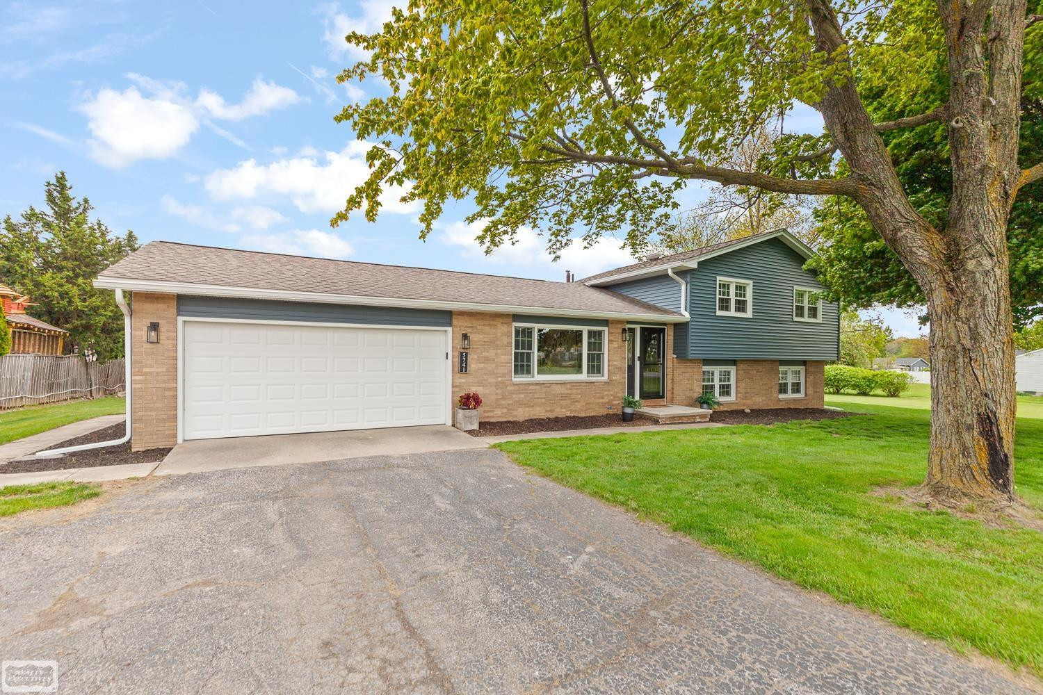 5741 N. Adrian Hwy. Road, Adrian, MI 49221 — Photo 45