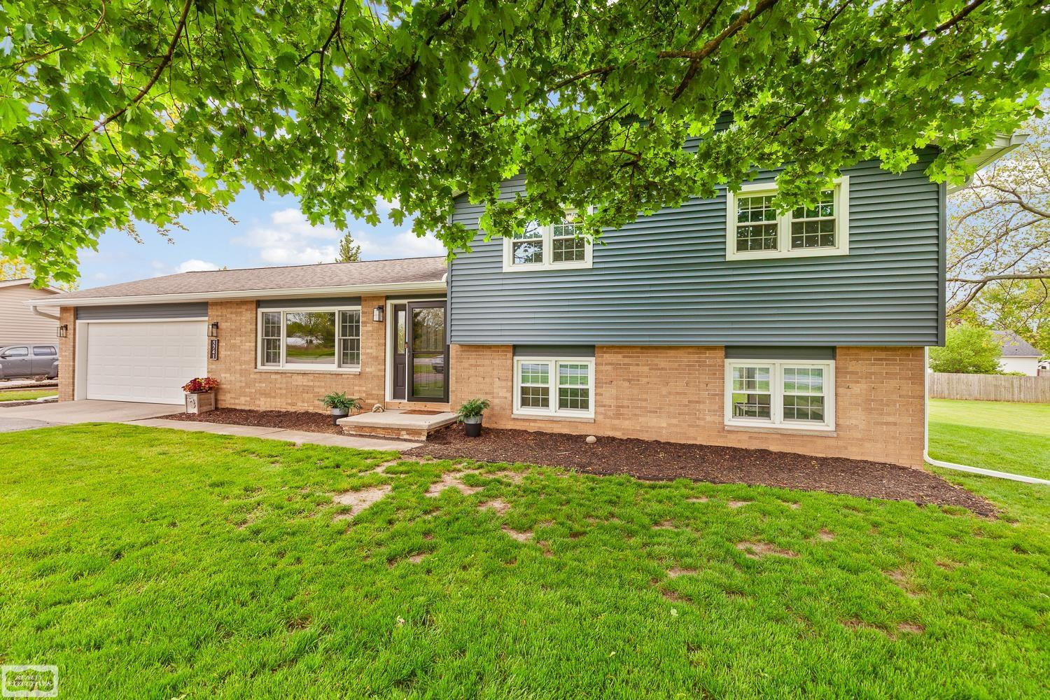 5741 N. Adrian Hwy. Road, Adrian, MI 49221 — Photo 46