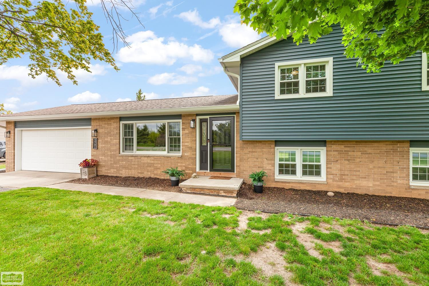 5741 N. Adrian Hwy. Road, Adrian, MI 49221 — Photo 47
