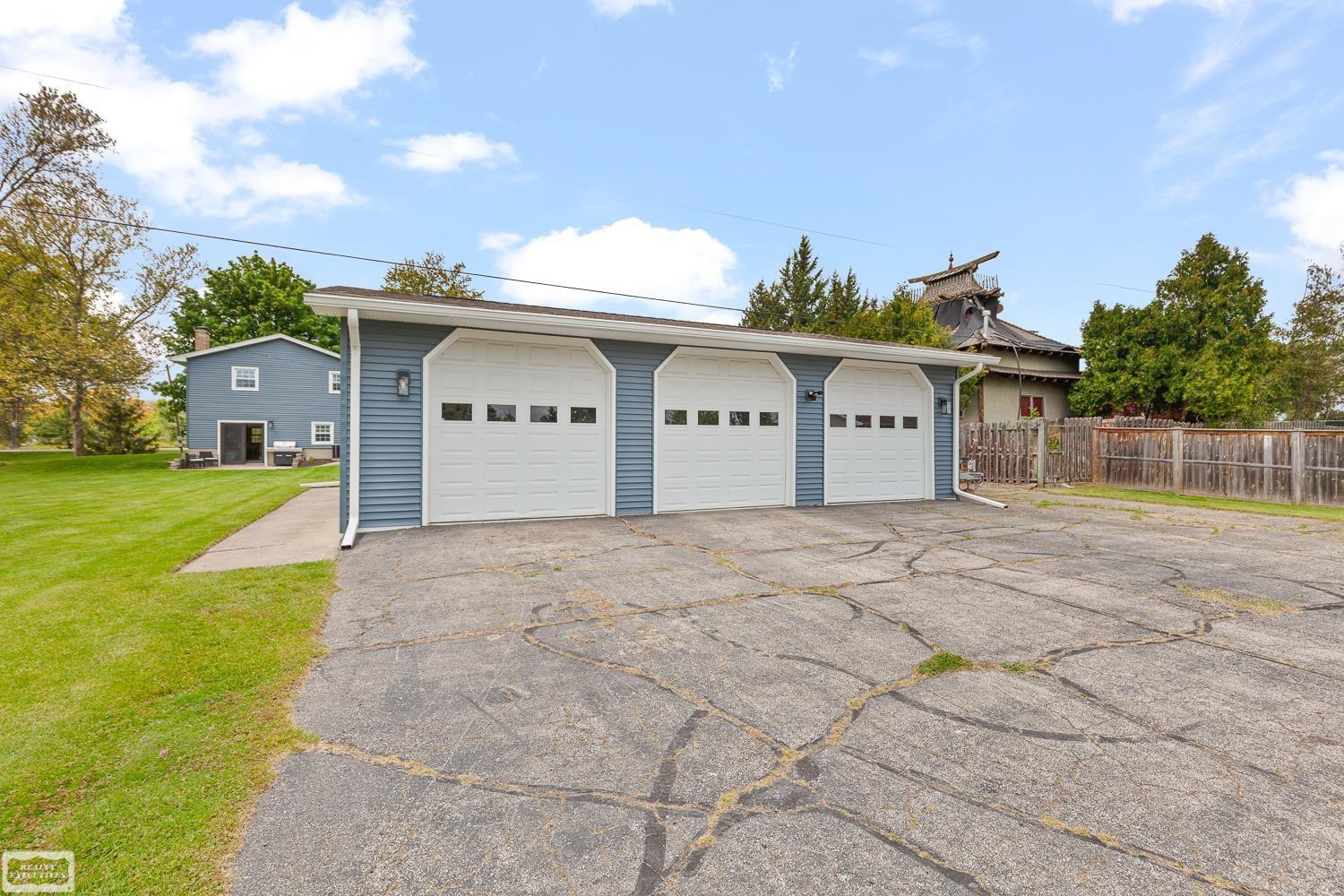 5741 N. Adrian Hwy. Road, Adrian, MI 49221 — Photo 49