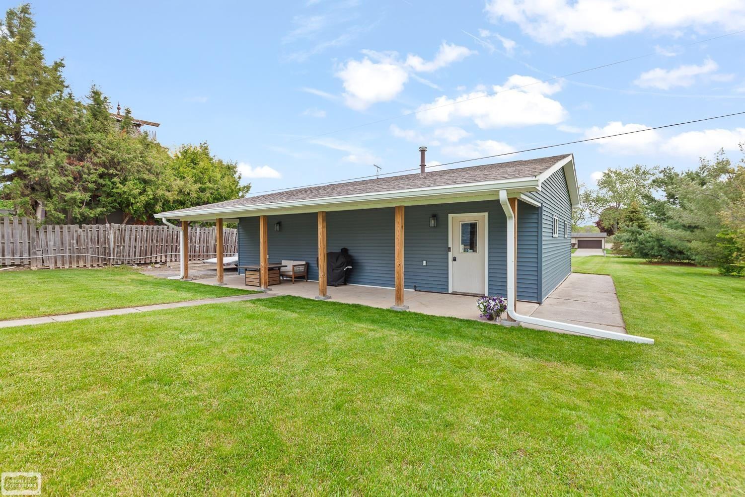 5741 N. Adrian Hwy. Road, Adrian, MI 49221 — Photo 50