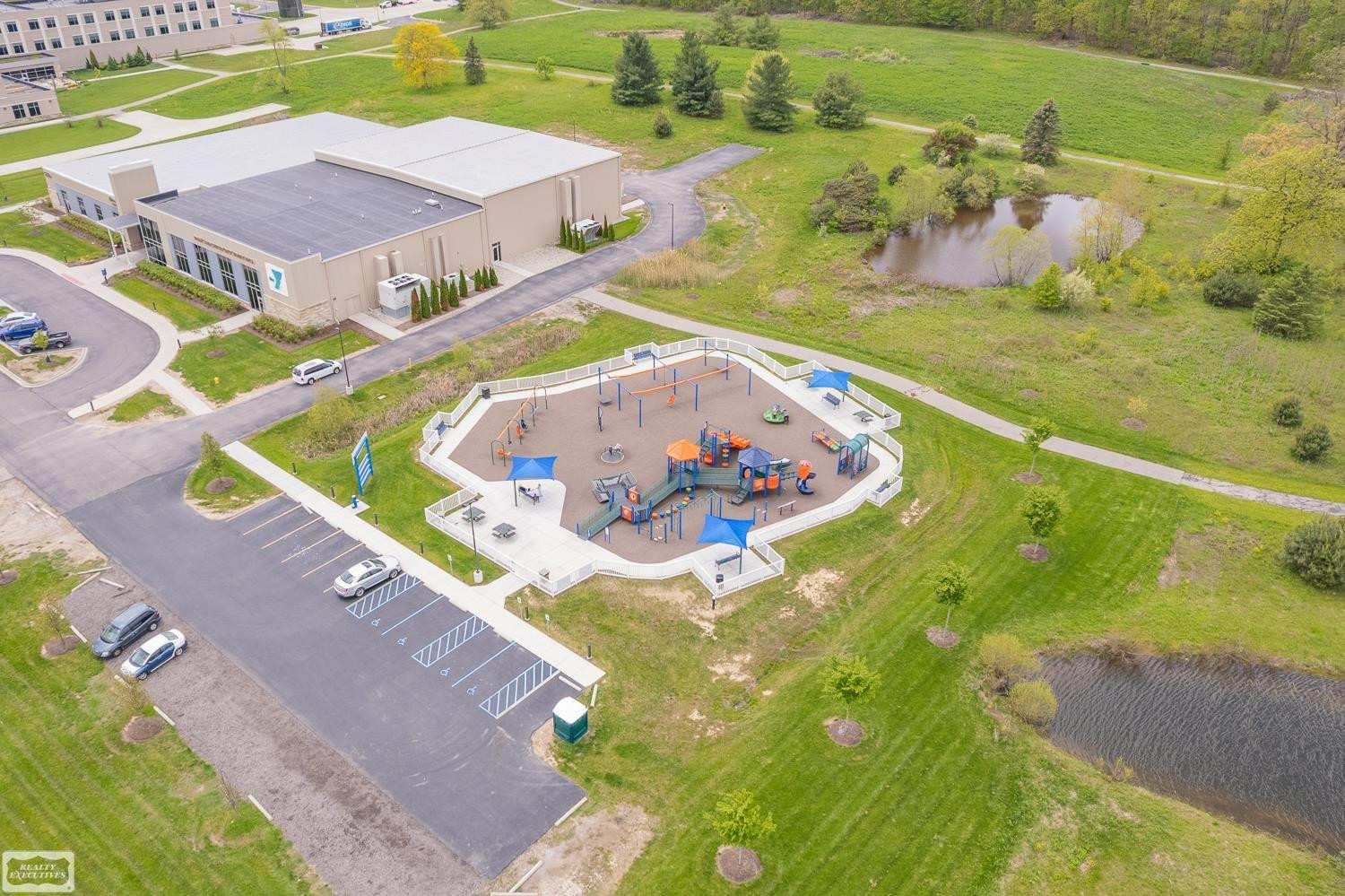 5741 N. Adrian Hwy. Road, Adrian, MI 49221 — Photo 52