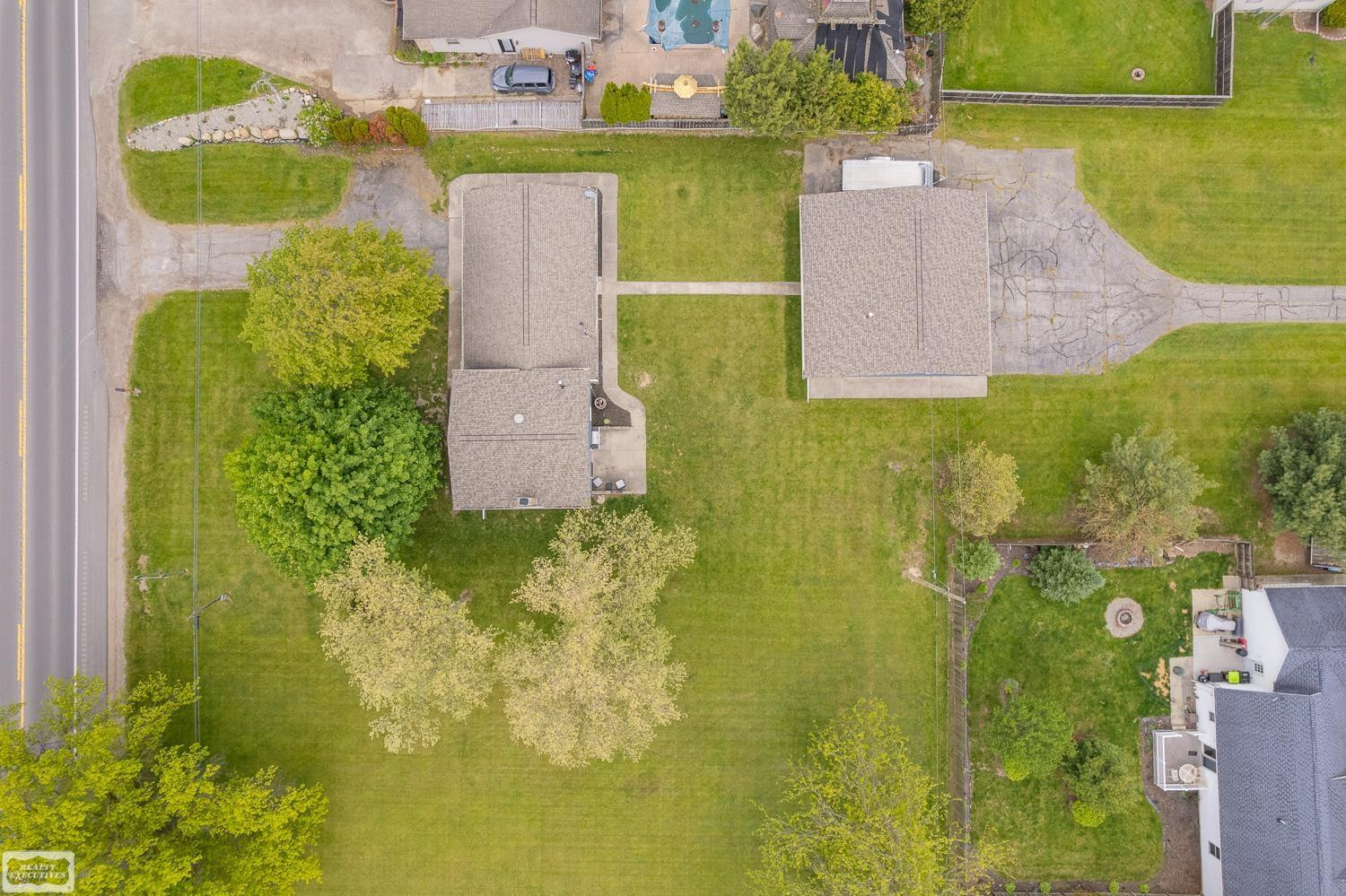 5741 N. Adrian Hwy. Road, Adrian, MI 49221 — Photo 53