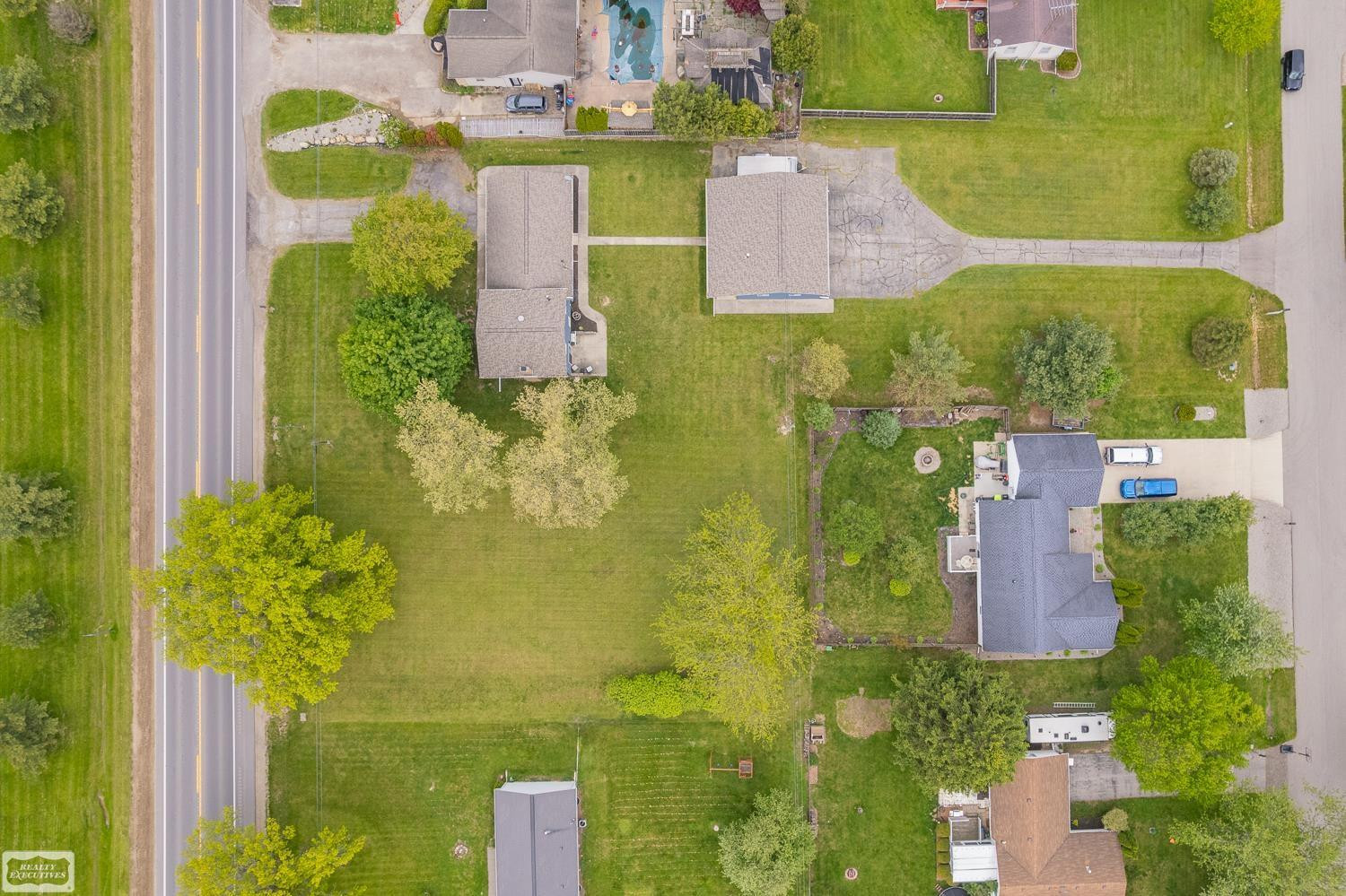 5741 N. Adrian Hwy. Road, Adrian, MI 49221 — Photo 54