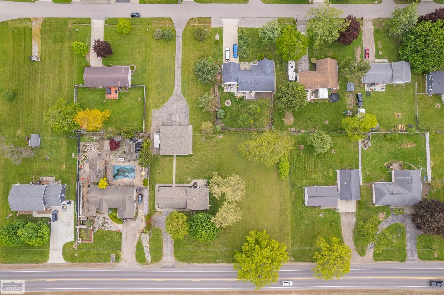 5741 N. Adrian Hwy. Road, Adrian, MI 49221 — Photo 55