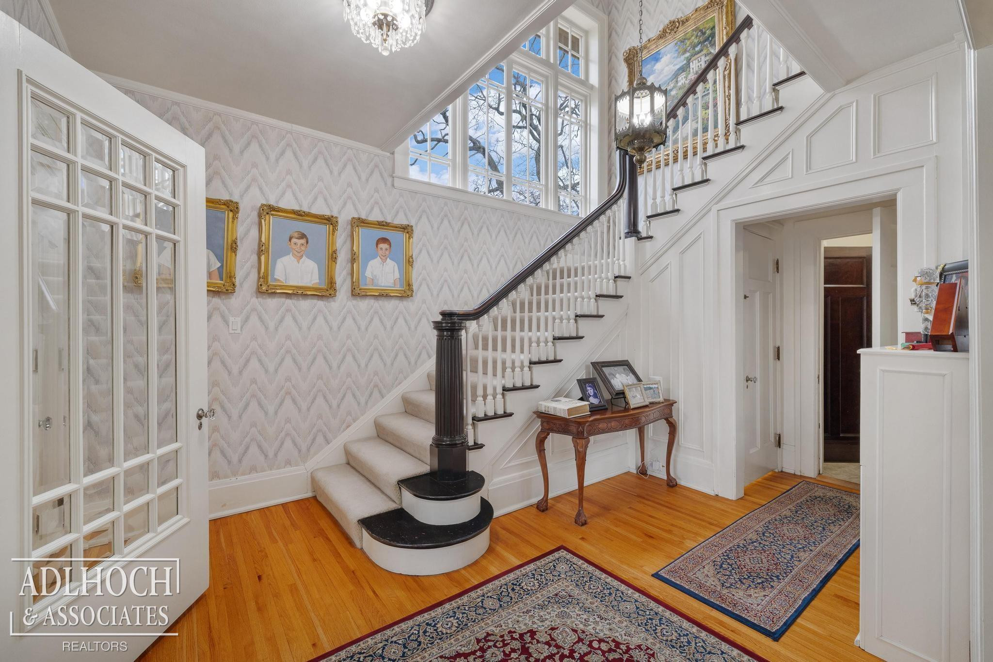 1020 Kensington Avenue, Grosse Pointe, MI 48230 — Photo 4