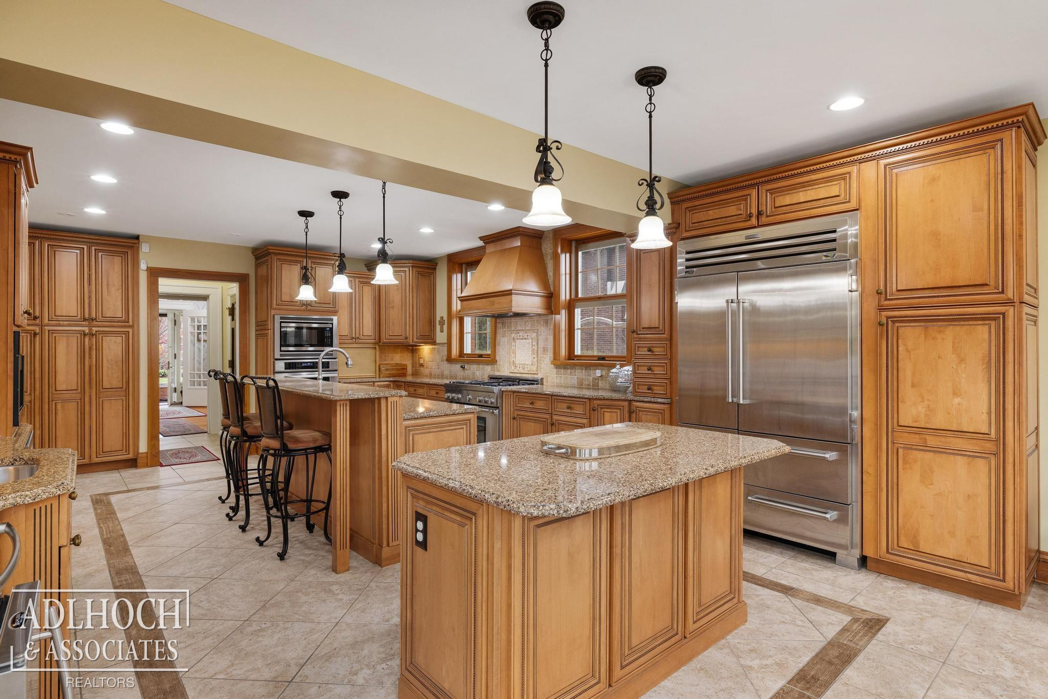 1020 Kensington Avenue, Grosse Pointe, MI 48230 — Photo 6