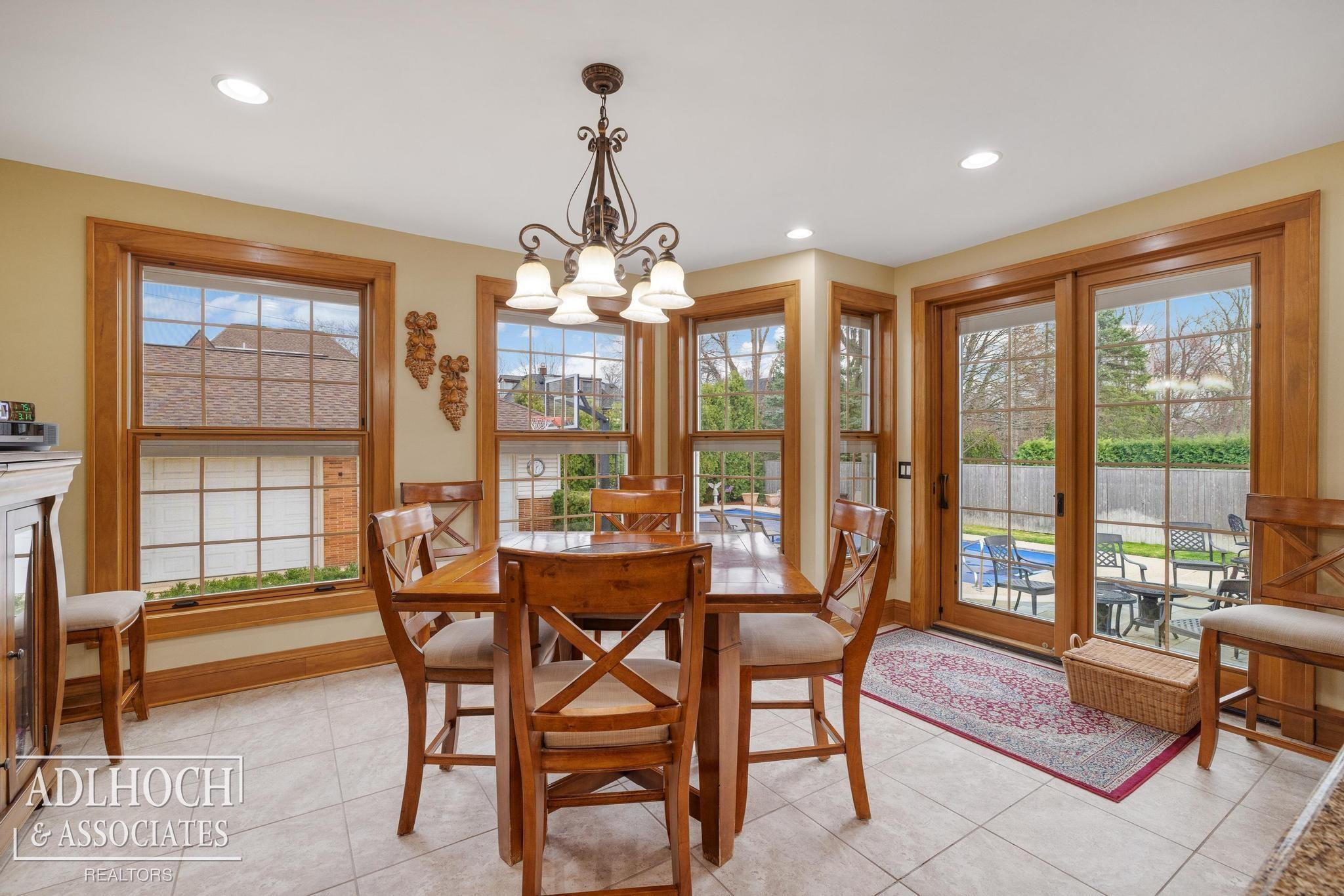 1020 Kensington Avenue, Grosse Pointe, MI 48230 — Photo 8