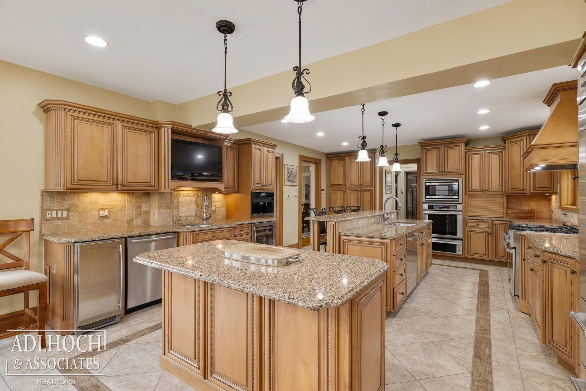 1020 Kensington Avenue, Grosse Pointe, MI 48230 — Photo 9