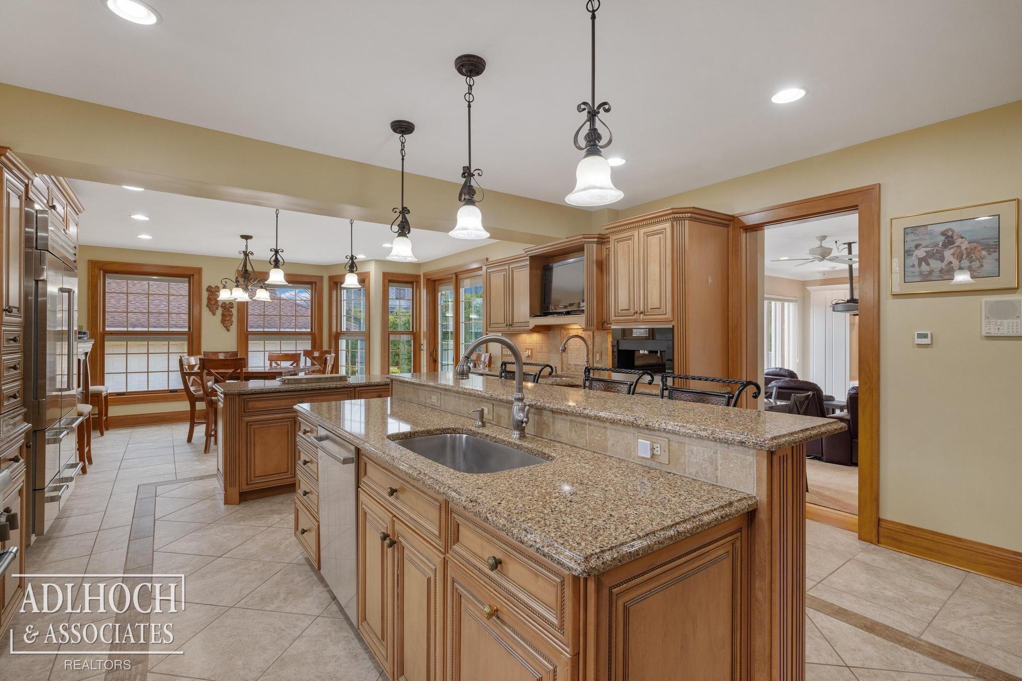 1020 Kensington Avenue, Grosse Pointe, MI 48230 — Photo 11
