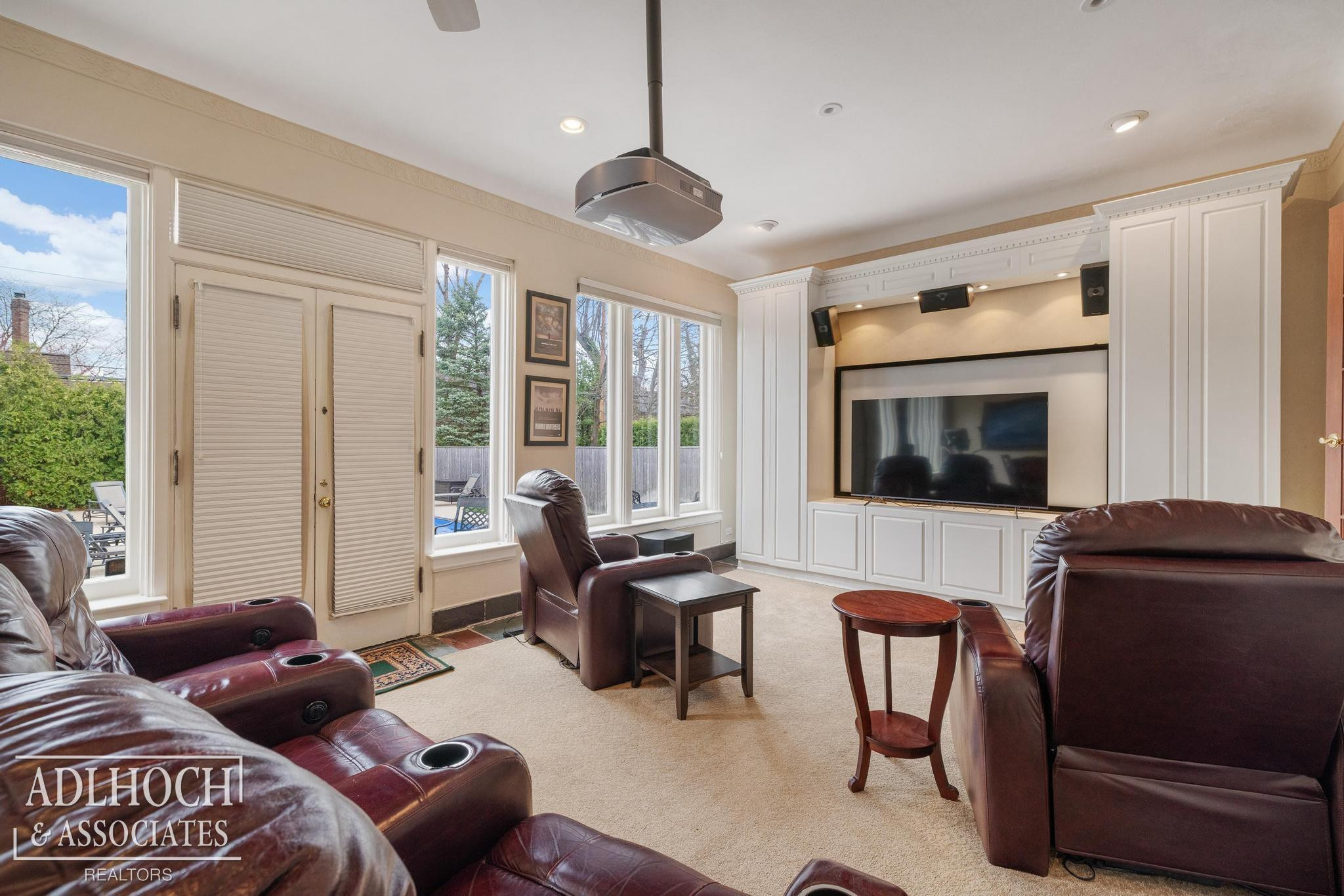 1020 Kensington Avenue, Grosse Pointe, MI 48230 — Photo 20