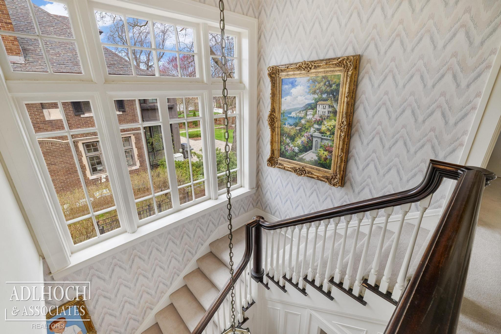 1020 Kensington Avenue, Grosse Pointe, MI 48230 — Photo 22