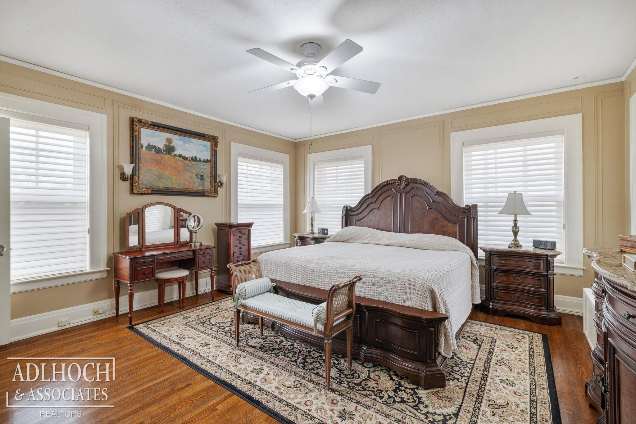 1020 Kensington Avenue, Grosse Pointe, MI 48230 — Photo 23
