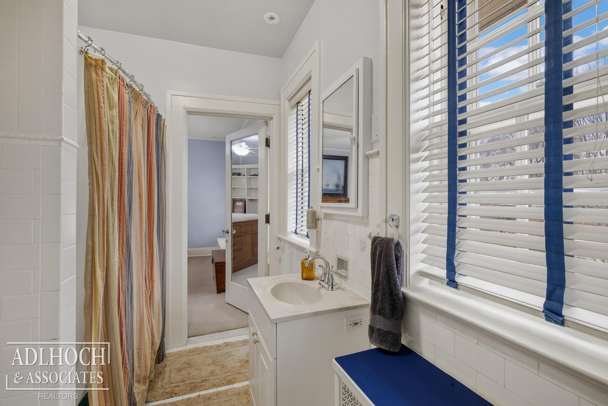 1020 Kensington Avenue, Grosse Pointe, MI 48230 — Photo 25