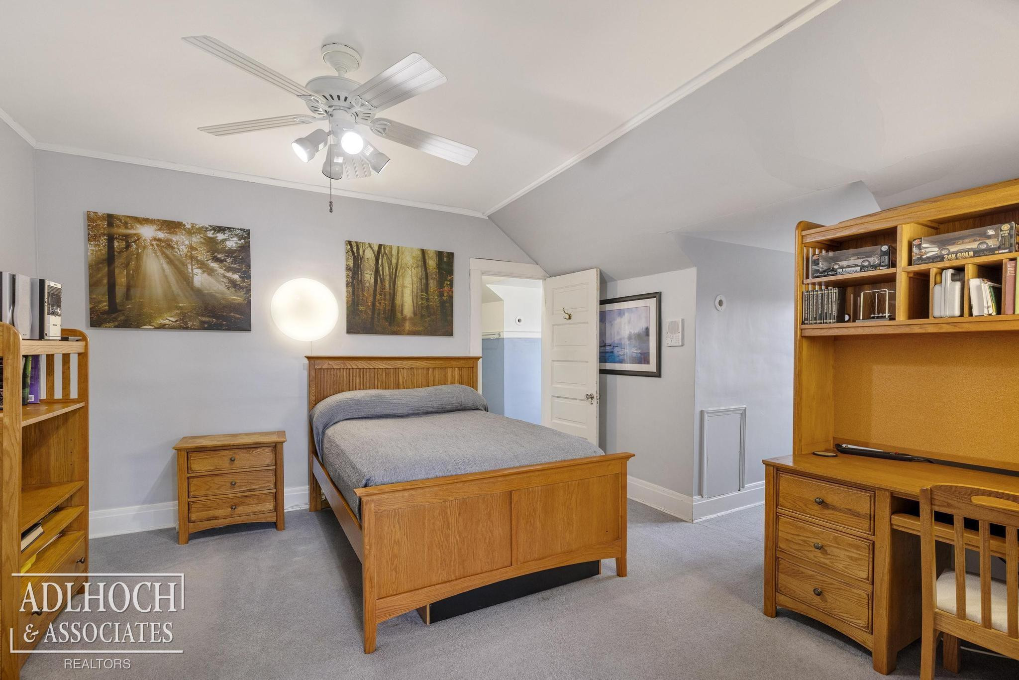 1020 Kensington Avenue, Grosse Pointe, MI 48230 — Photo 26