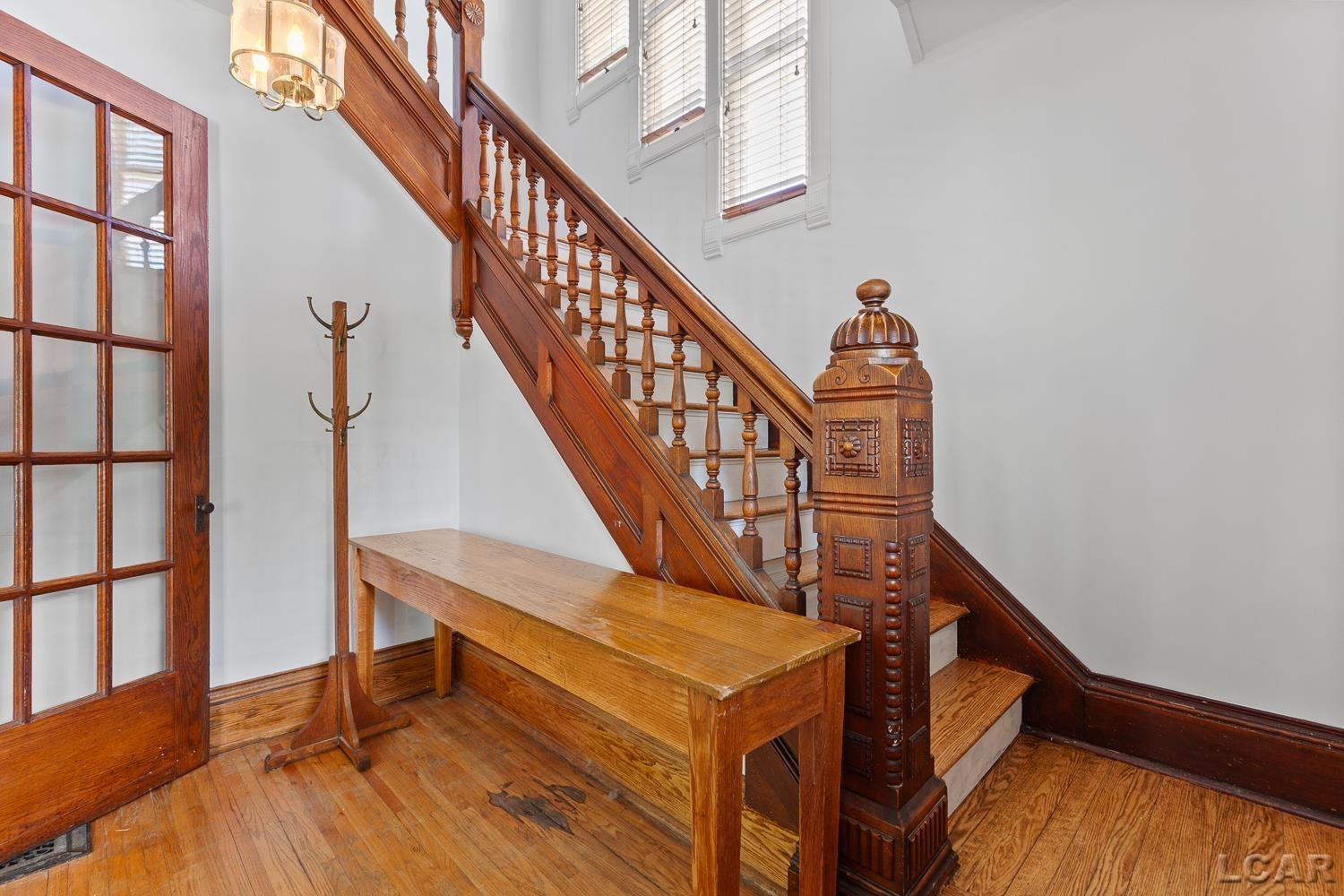 403 N Locust St Street, Adrian, MI 49221 — Photo 15