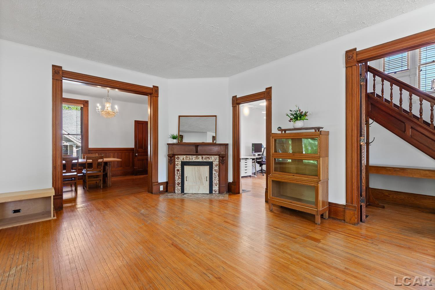 403 N Locust St Street, Adrian, MI 49221 — Photo 18