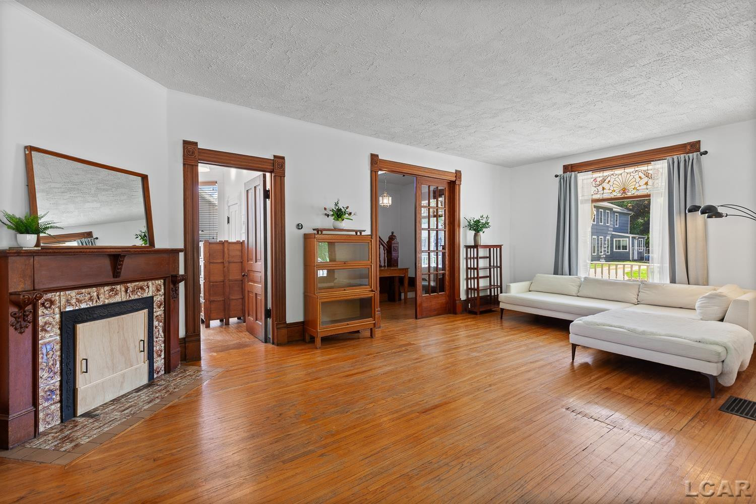 403 N Locust St Street, Adrian, MI 49221 — Photo 19