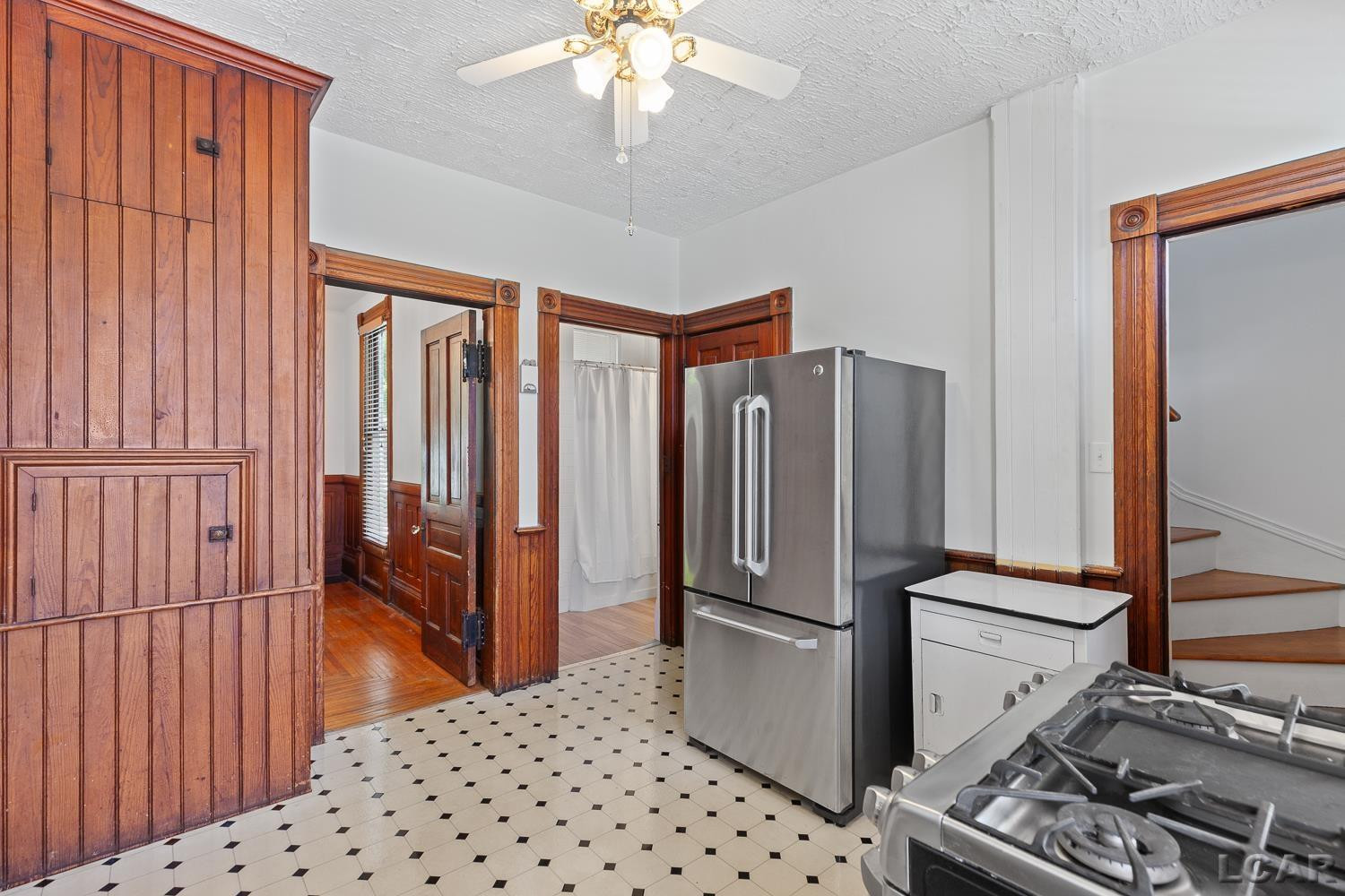 403 N Locust St Street, Adrian, MI 49221 — Photo 21
