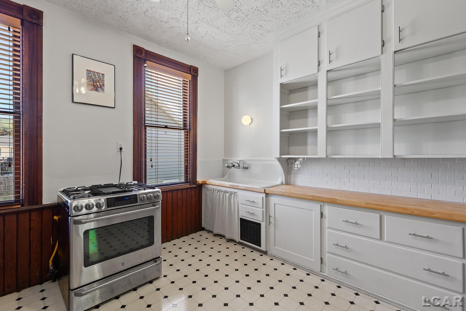 403 N Locust St Street, Adrian, MI 49221 — Photo 23