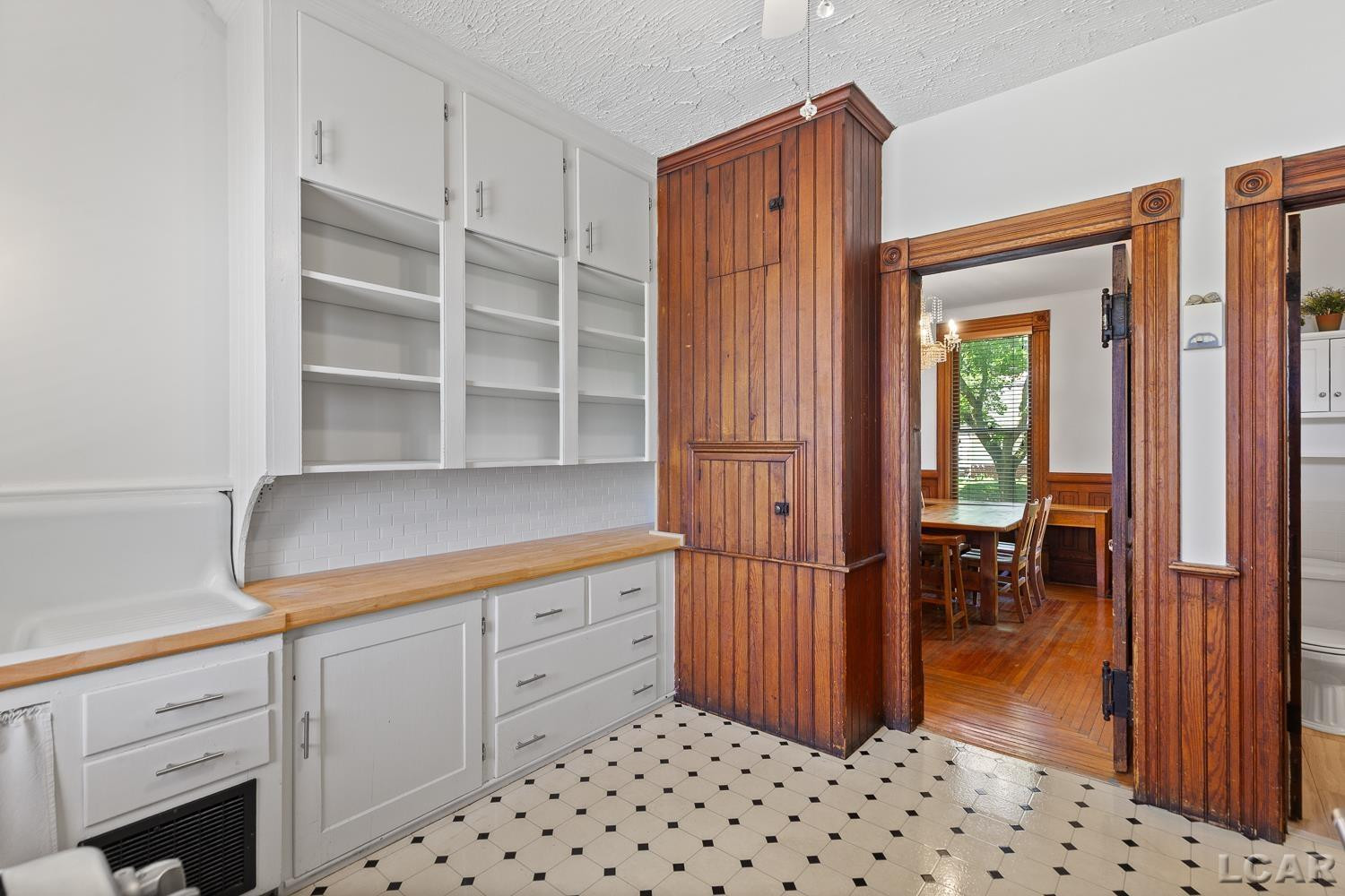 403 N Locust St Street, Adrian, MI 49221 — Photo 25