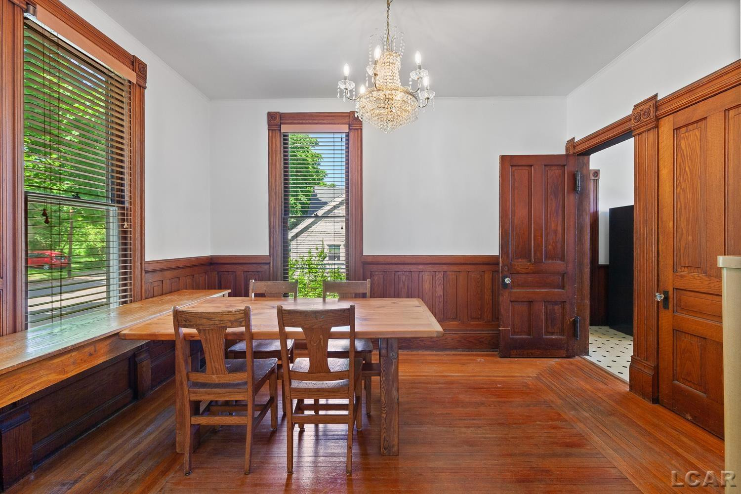 403 N Locust St Street, Adrian, MI 49221 — Photo 31