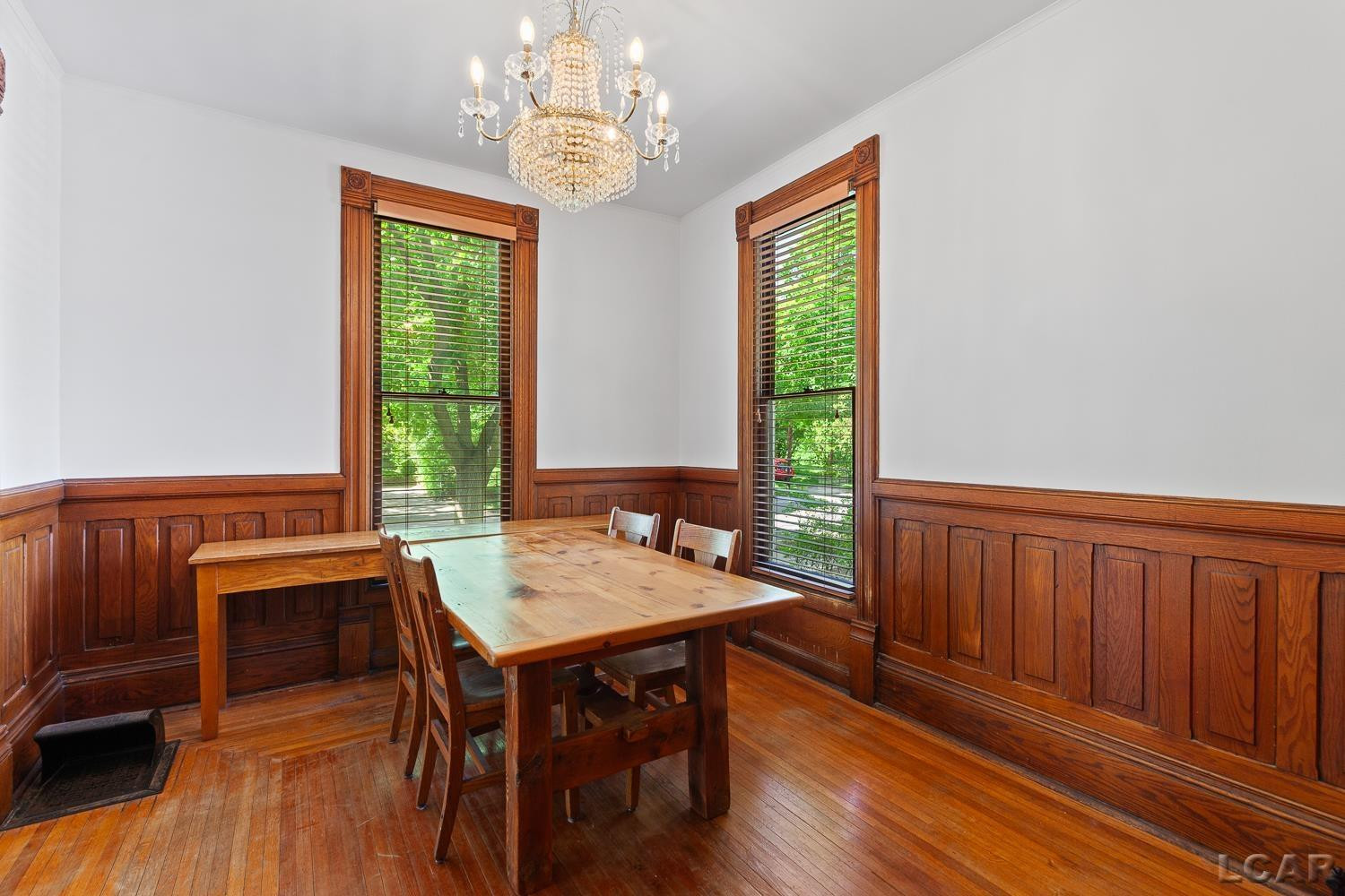 403 N Locust St Street, Adrian, MI 49221 — Photo 32