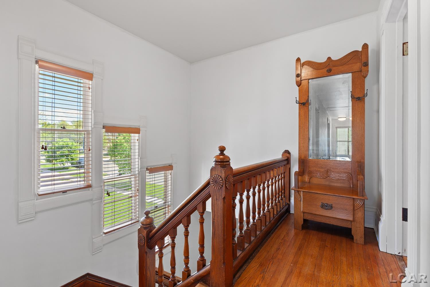 403 N Locust St Street, Adrian, MI 49221 — Photo 34