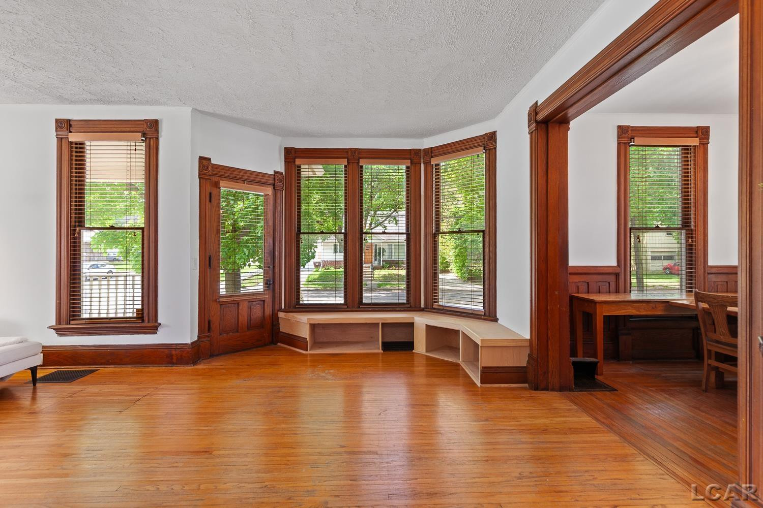 403 N Locust St Street, Adrian, MI 49221 — Photo 37