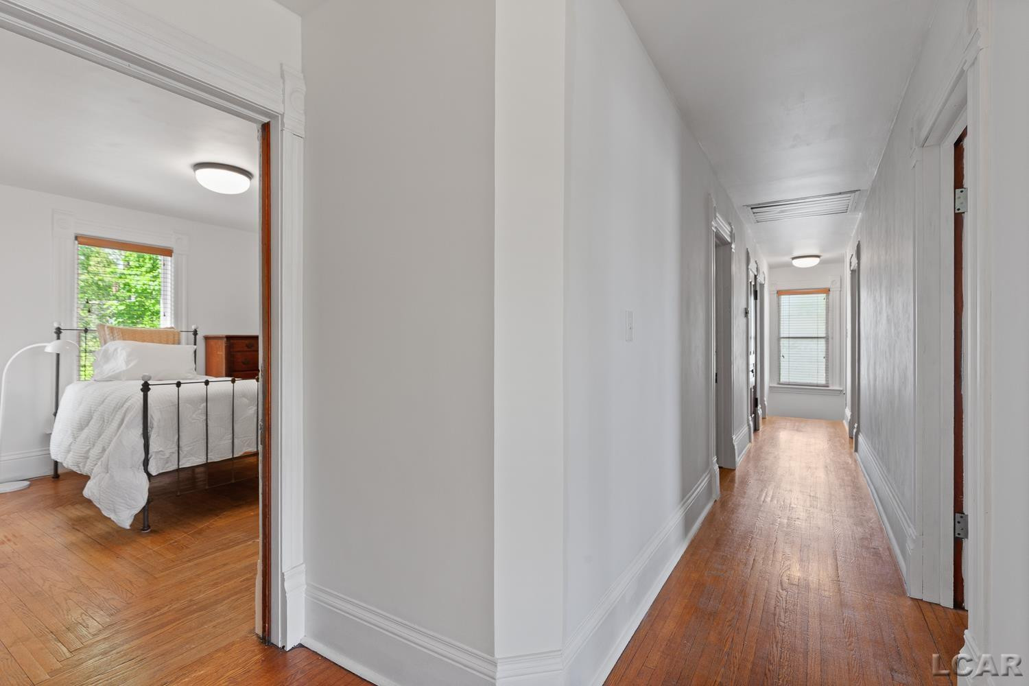 403 N Locust St Street, Adrian, MI 49221 — Photo 39